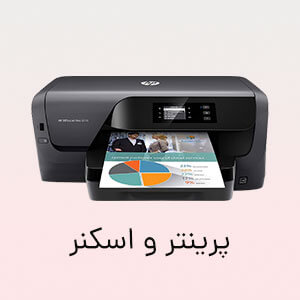 صصصص