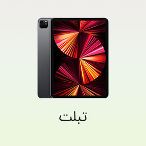 سسسس