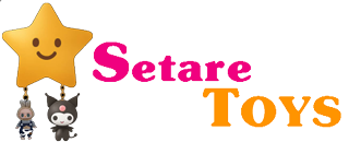 ستاره تویز | خرید اسباب بازی به قیمت عمده