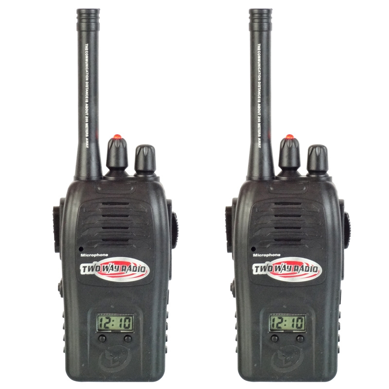 بی سیم 200 متری خارجی