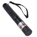 لیزر پوینتر RL-303 با نور سبز قدرتمند