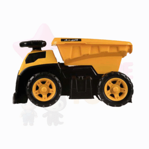 کامیون 200 کیلو زرین
