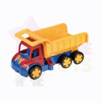 کامیون 130 کیلو زرین